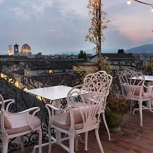 Eurostars Boutique Hotel