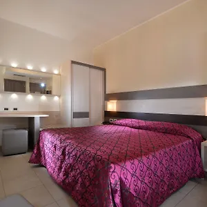 ** Hotel Siena Itália