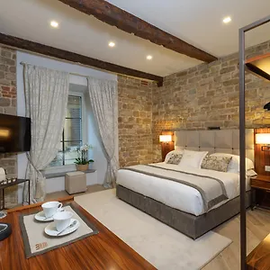Donati Luxury Tower Florença