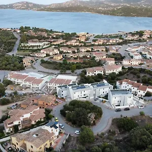  Apartamento Mt Consulting Vacanze Italia