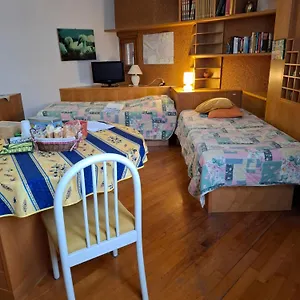 Due Abeti Bed & Breakfast