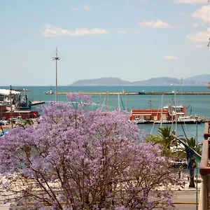Gasthof Ca' Del Sol Cagliari
