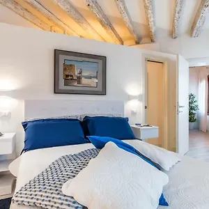  Apartamento Heaven Biennale, The Elegant Italia